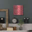 Art mural Orren Ellis-1404466232