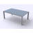 Grosfillex Sunset Cocktail Table-1274583804