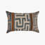 Kasai Pillow Cover & Insert