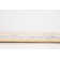 Tapis beige Jackson Jackson