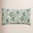 100% Cotton Pillow Sham-314498450