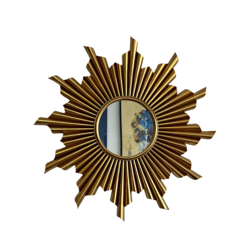 Kiino Mirror