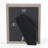 Kyle Wood Matte Picture Frame-1697205153-1615735450