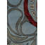 One-of-a-Kind 7'11" X 10'1" Hand Knotted Area Rug