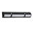 Vellin 26 in. Modern LED Linear Tube Wall Sconce-1428081717