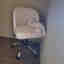 Customer photo 2 of 2