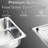 2-Piece Hotel Flat Pan, 1/1 Size, 4 Inches Deep, Anti-Sticking Steamer, Commercial Stainless Steel Pot