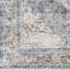 Maier Oriental Indoor Rug-959194942