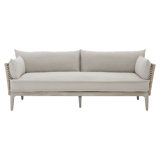 Bernhardt Catalonia Outdoor Sofa