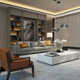 Kloud 1 - Light Single Globe Pendant