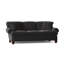 Spratt Sofa-21249463-21249431-21249425