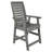 Midwest 6 - Person Patio Dining Set with Rectangular Table-1567929540-1596209600
