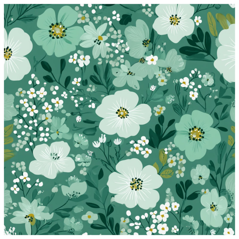 Rideaux floraux, voilages et voilages à motif floral - 1 panneau, 50 po x 92 po - 1 panneau, Blocage