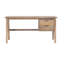 Bureau Cullens-1705077388