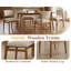 Breathable Dining Chair-869129194-869129192