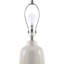 Lampe de table Seligman-2097995044