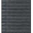 Gris anthracite est en rupture de stock