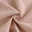 Housse de coussin en lin délavé texturé Boho Farmhouse-813663961-856874372