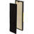 HomeCraft HEPA Filter for Air Purifier
