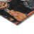 Premium Machine Washable Mayfield AMF2201 animal Rug-1820396455-1820396453