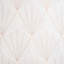Pergola 12.5" Hexagon Matte Porcelain Tile-1386420786