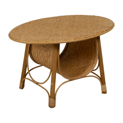 Favorinus Coffee Table