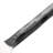 Tomini Stainless Steel Cheese Knife