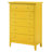 Telscombe Chest-739739075