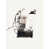 Image Brush Gel