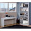 Crus Writing Desk