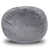 Grey n'est pas disponible