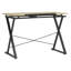 Table à dessin Crick-71933651