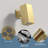 Adjustable Shower Head 1.8 GPM GPM with Self-Cleaning-93659443-93755657-93755659