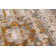 Antiquarian Ushak Area Rug