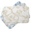 Tapis de bain Lowenthal-33050525-33050528