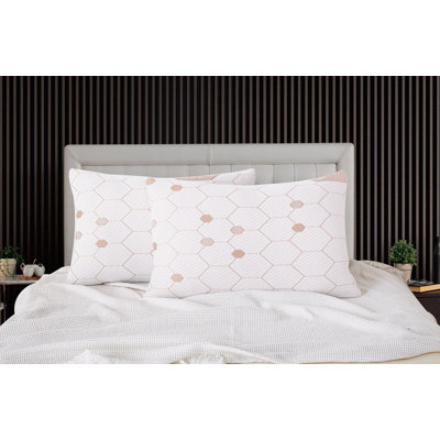 Coussin décoratif
