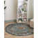 Alresford Oriental Indoor Rug