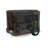 Heavy Duty Waterproof Generator Cover, All Weather Protection Universal Portable Generator Cover-1976655286-1976655244