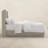 Julia Platform Bed-1052396025-1052396031