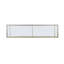 Barnet Console Table