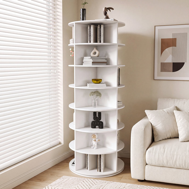 60 cm W Storage Rack