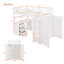 Lit mezzanine avec tiroirs, bureau et garde-robe-1797221884-1797221887