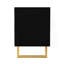 Cabinet multimédia avec rangement Mursley-2092882523