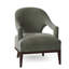 Callie 26.5" W Armchair-59712314-59712330