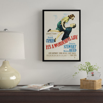Mid-Century