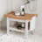 Nalyjah Plastic / Acrylic Shower Bench-1665762808-1665762789
