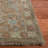 Tingley Hand Tufted Wool Pile Floral Rug-1455565124