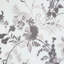 Naomi Garden Fabric