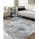 Abymes Rug