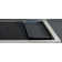 Master Series Induction Range 48" - 6 Heating Zones + Cast-Iron Griddle - Self-Clean Oven